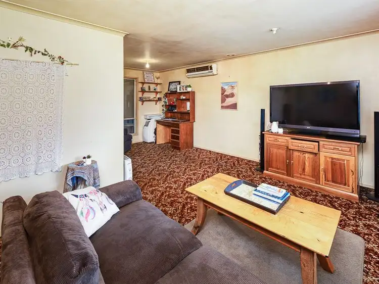 Third view of Homely other listing, 38 Morning Star Road, Wistow SA 5251