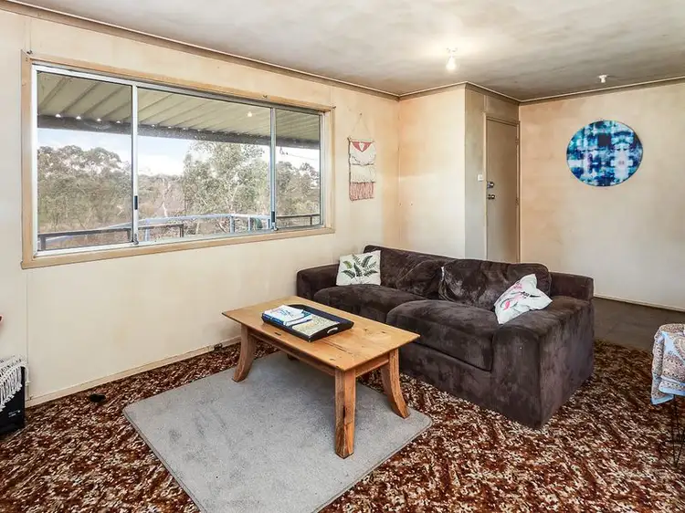 Fourth view of Homely other listing, 38 Morning Star Road, Wistow SA 5251