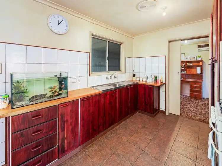 Fifth view of Homely other listing, 38 Morning Star Road, Wistow SA 5251