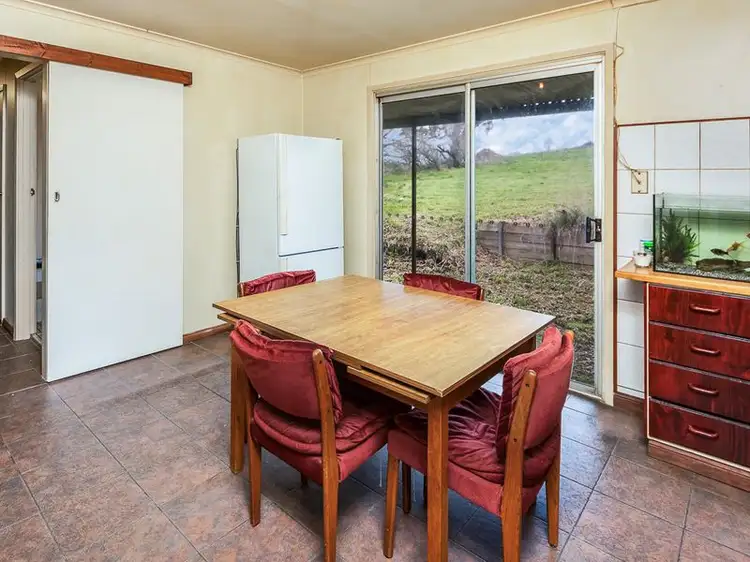 Sixth view of Homely other listing, 38 Morning Star Road, Wistow SA 5251