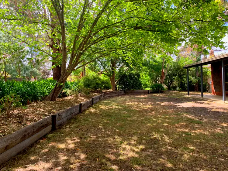 Second view of Homely house listing, 5 POCHIN STREET, Macclesfield SA 5153