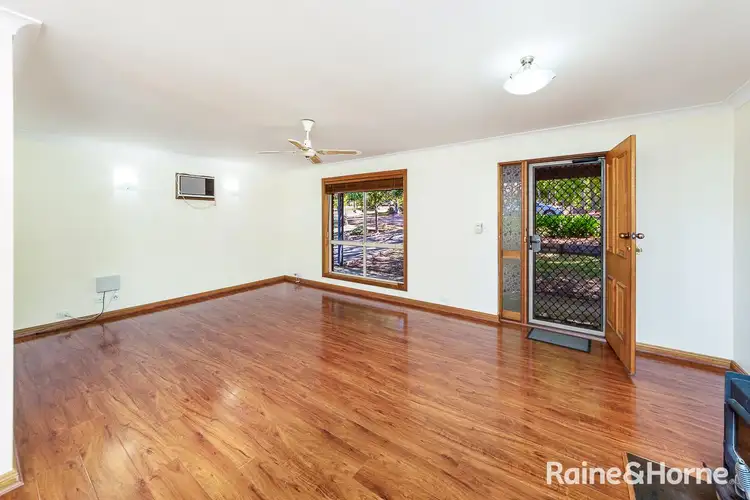 Third view of Homely house listing, 5 POCHIN STREET, Macclesfield SA 5153