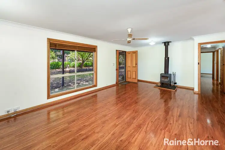 Fourth view of Homely house listing, 5 POCHIN STREET, Macclesfield SA 5153