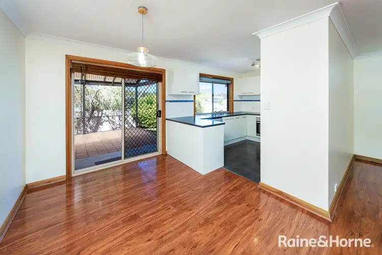 Fifth view of Homely house listing, 5 POCHIN STREET, Macclesfield SA 5153