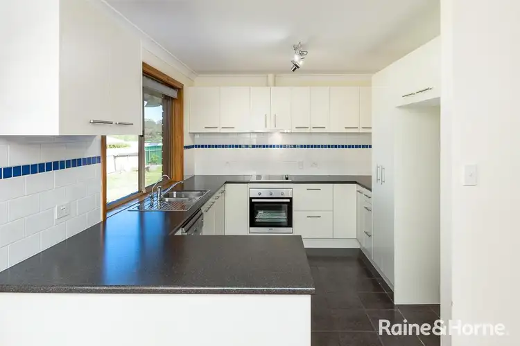 Sixth view of Homely house listing, 5 POCHIN STREET, Macclesfield SA 5153