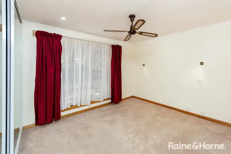 Seventh view of Homely house listing, 5 POCHIN STREET, Macclesfield SA 5153