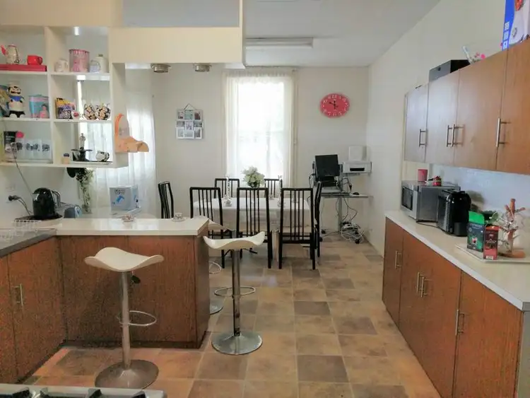 Sixth view of Homely house listing, 33 Mawson Road, Meadows SA 5201