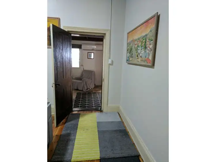 Seventh view of Homely house listing, 33 Mawson Road, Meadows SA 5201