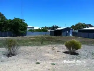 Second view of Homely land listing, 9-11 Bratten Way, Cummins SA 5631