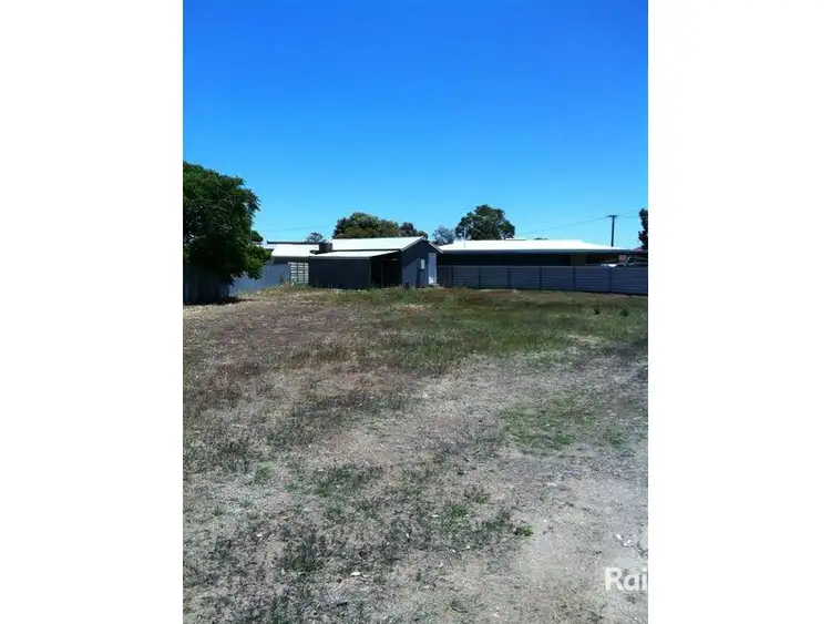 Fourth view of Homely land listing, 9-11 Bratten Way, Cummins SA 5631