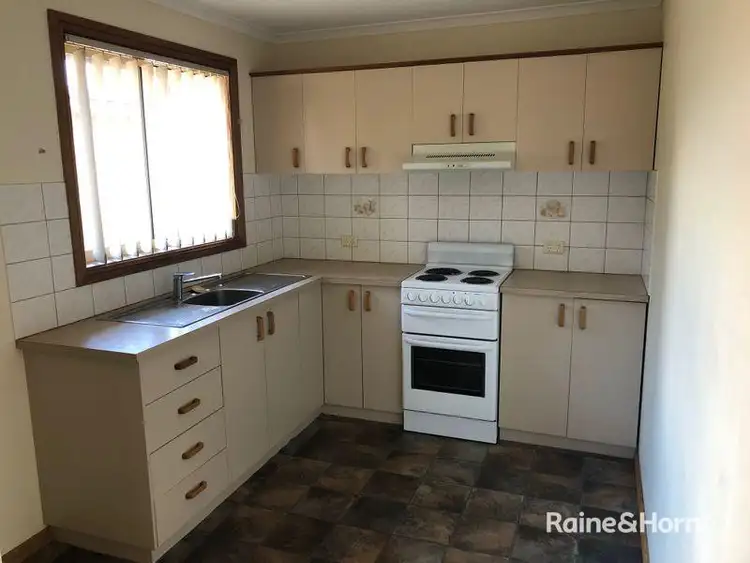 Second view of Homely unit listing, Unit 2/8 Pearson Street, Cummins SA 5631