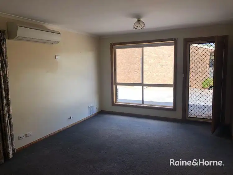 Third view of Homely unit listing, Unit 2/8 Pearson Street, Cummins SA 5631