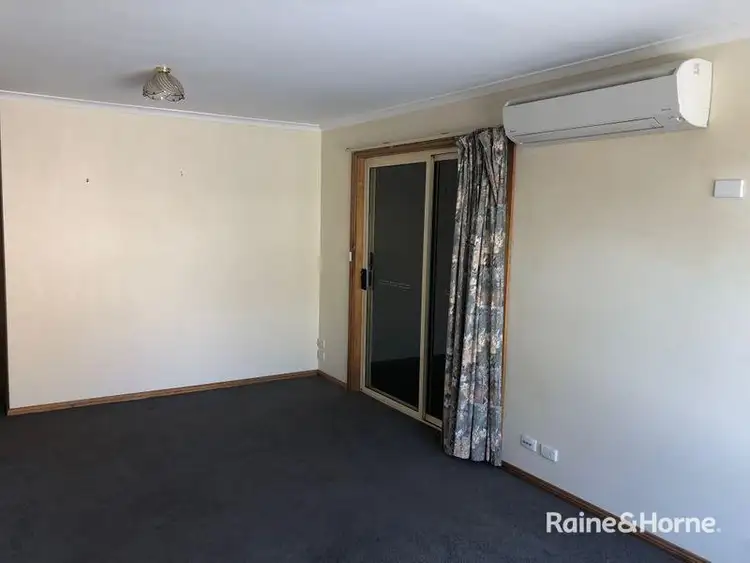 Fourth view of Homely unit listing, Unit 2/8 Pearson Street, Cummins SA 5631