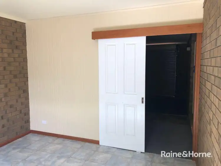 Fifth view of Homely unit listing, Unit 2/8 Pearson Street, Cummins SA 5631