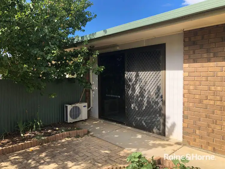 Seventh view of Homely unit listing, Unit 2/8 Pearson Street, Cummins SA 5631