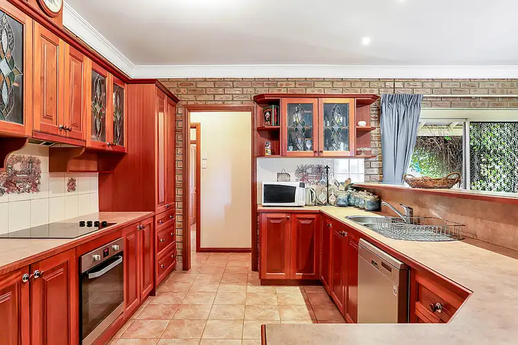 Second view of Homely house listing, 271 Kallina Drive, Mypolonga SA 5254
