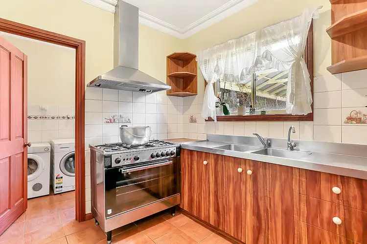 Third view of Homely house listing, 271 Kallina Drive, Mypolonga SA 5254
