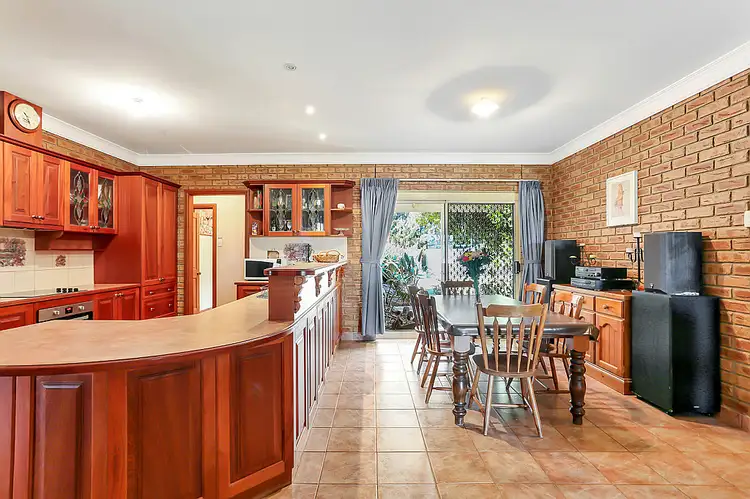 Fourth view of Homely house listing, 271 Kallina Drive, Mypolonga SA 5254