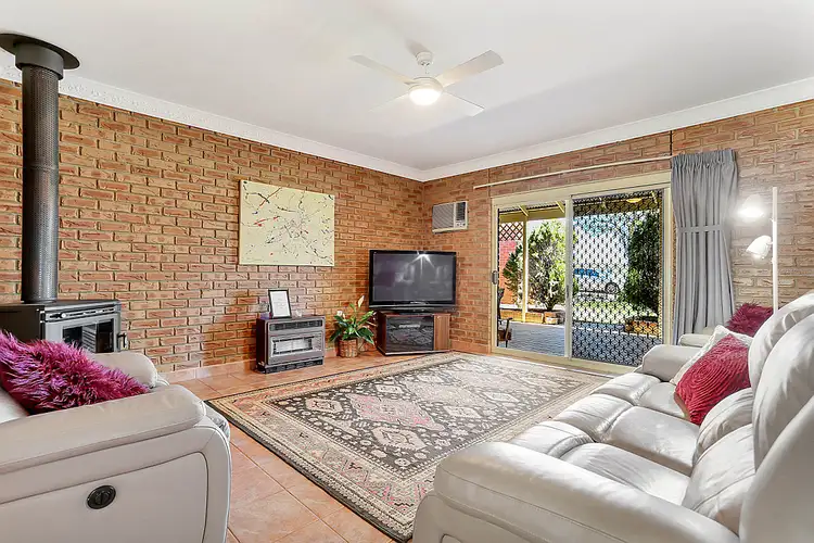 Fifth view of Homely house listing, 271 Kallina Drive, Mypolonga SA 5254