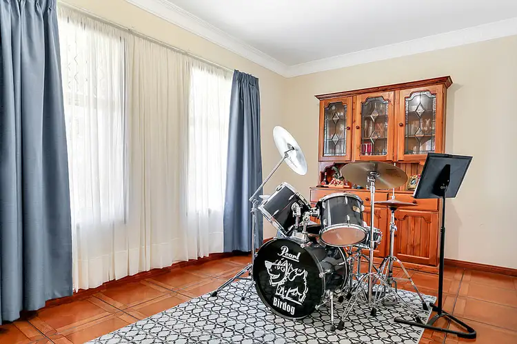 Sixth view of Homely house listing, 271 Kallina Drive, Mypolonga SA 5254