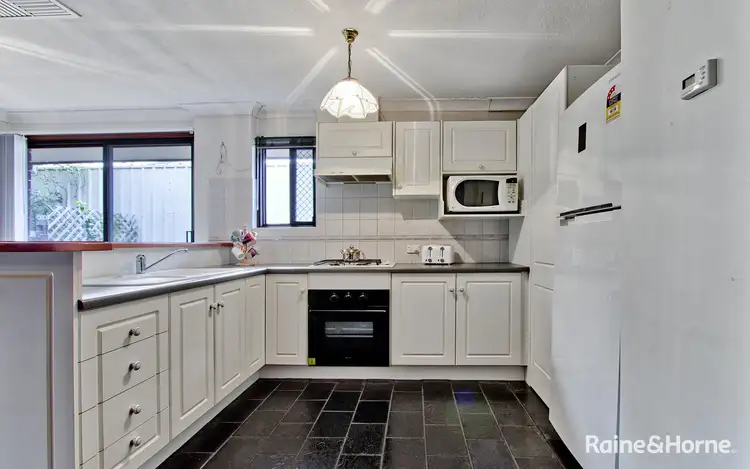 19A McNamara Street, Modbury Heights SA 5092