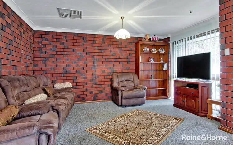 Fourth view of Homely unit listing, 19A McNamara Street, Modbury Heights SA 5092