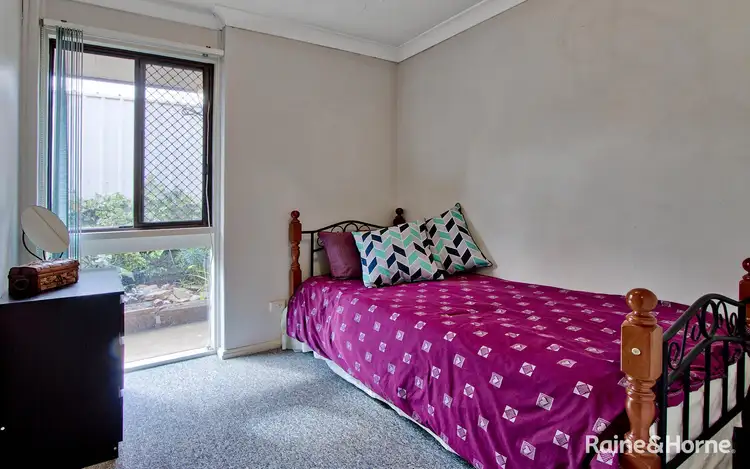 Sixth view of Homely unit listing, 19A McNamara Street, Modbury Heights SA 5092