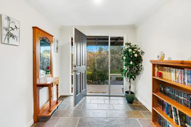 Third view of Homely house listing, 8 Sweetwater Drive, Frankston South VIC 3199