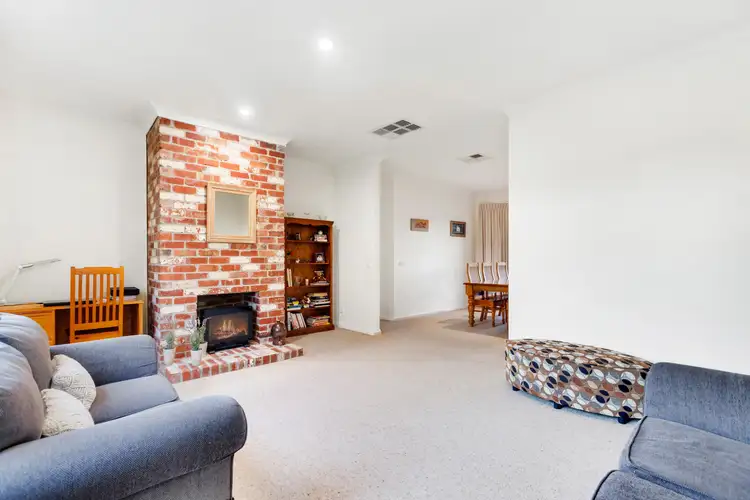 Fifth view of Homely house listing, 8 Sweetwater Drive, Frankston South VIC 3199