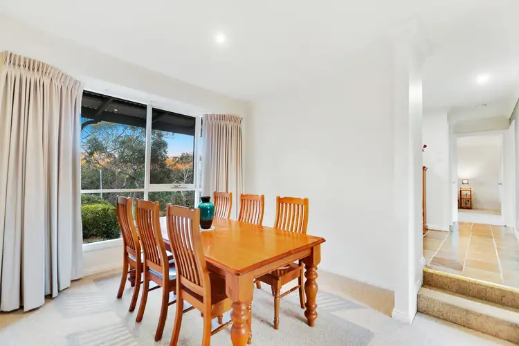 Sixth view of Homely house listing, 8 Sweetwater Drive, Frankston South VIC 3199