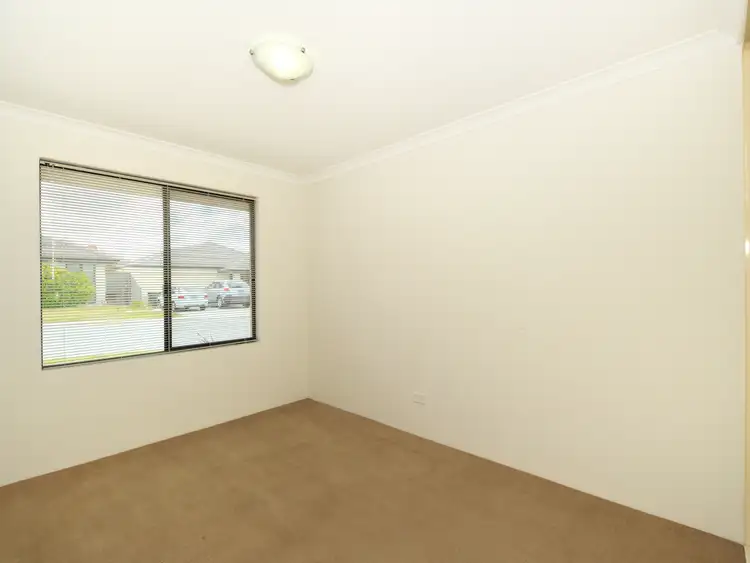 Second view of Homely house listing, 26 Grafton Rise, Baldivis WA 6171