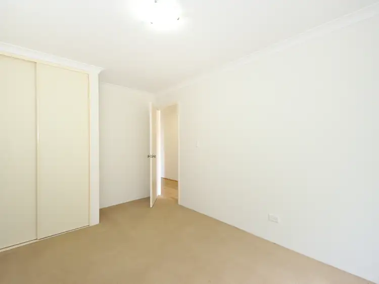 Third view of Homely house listing, 26 Grafton Rise, Baldivis WA 6171