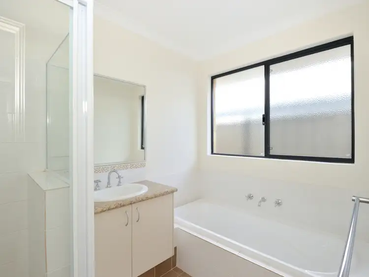 Fourth view of Homely house listing, 26 Grafton Rise, Baldivis WA 6171