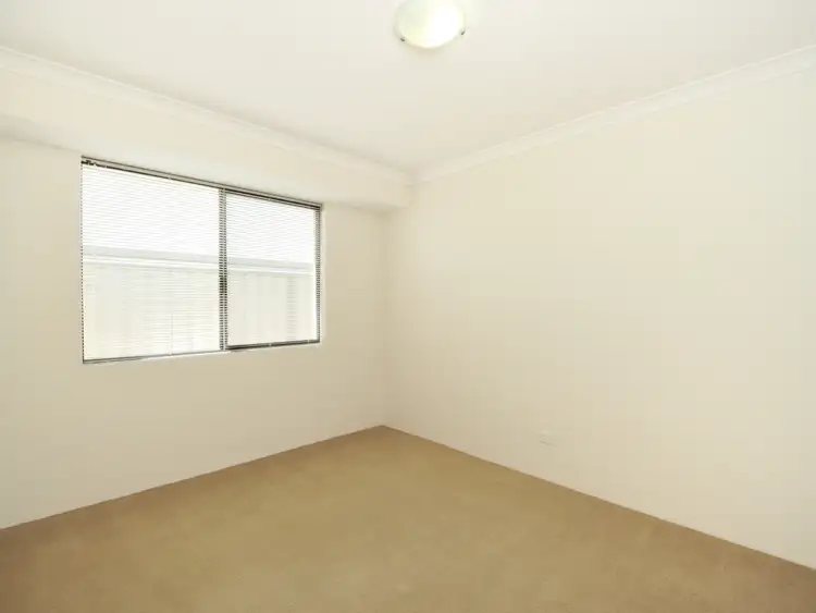 Fifth view of Homely house listing, 26 Grafton Rise, Baldivis WA 6171