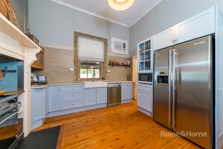 Fourth view of Homely rural property listing, 166 Powerline Road, Mallala SA 5502