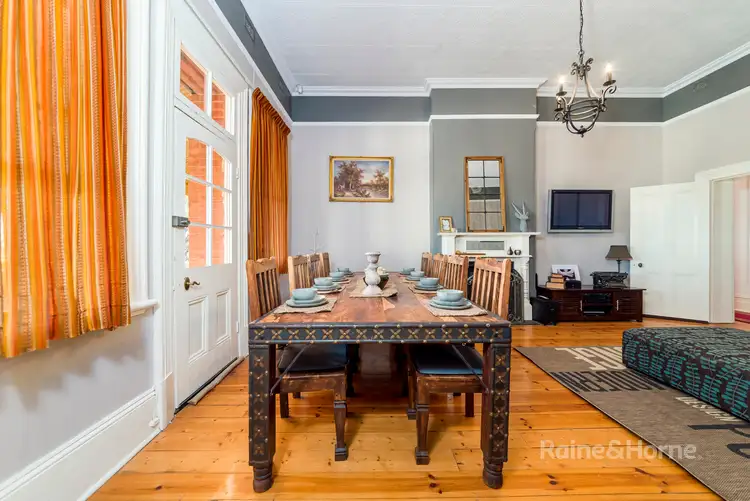 Fifth view of Homely rural property listing, 166 Powerline Road, Mallala SA 5502