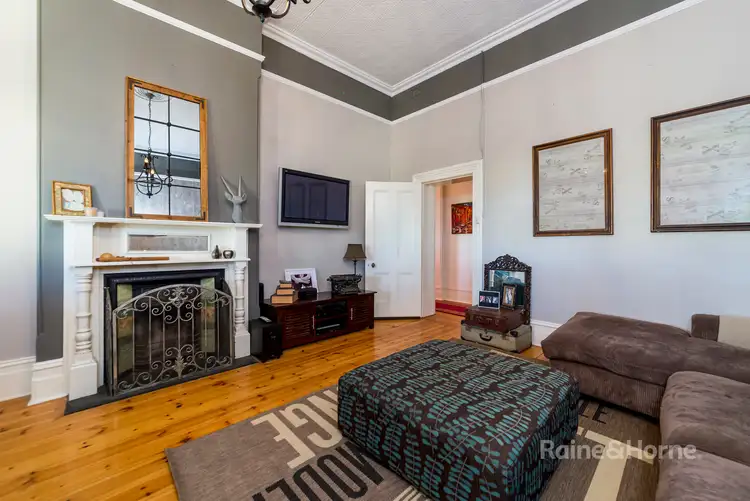 Sixth view of Homely rural property listing, 166 Powerline Road, Mallala SA 5502