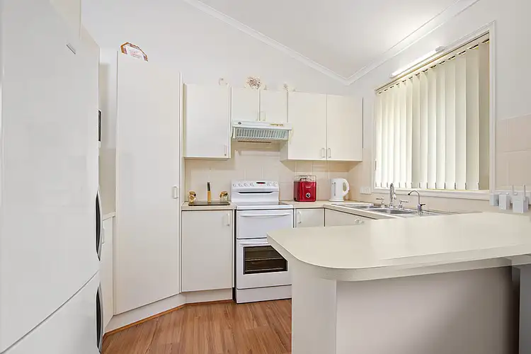 Second view of Homely house listing, 24 Avalon Street, Batemans Bay NSW 2536