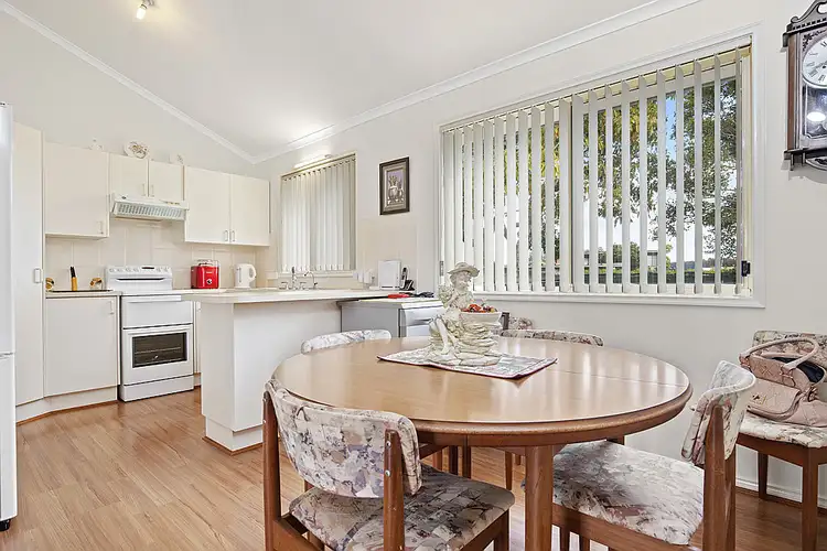 Third view of Homely house listing, 24 Avalon Street, Batemans Bay NSW 2536