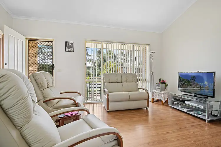 Fourth view of Homely house listing, 24 Avalon Street, Batemans Bay NSW 2536