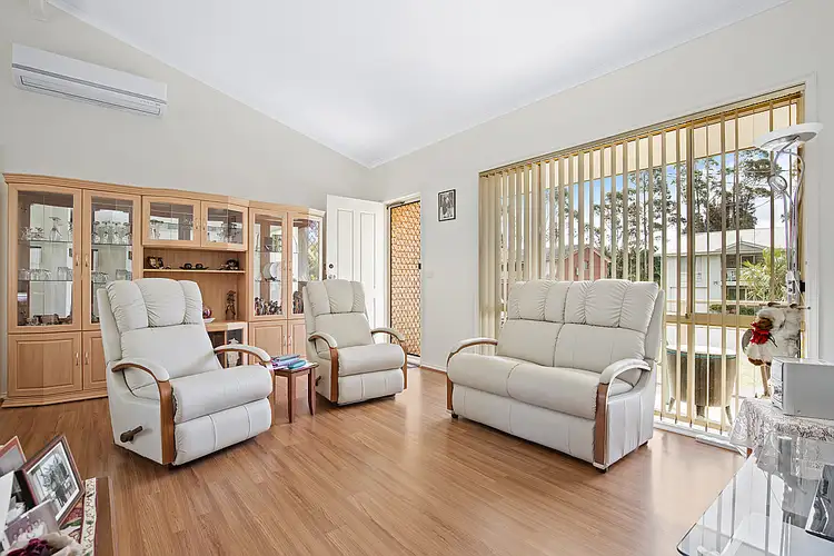 Fifth view of Homely house listing, 24 Avalon Street, Batemans Bay NSW 2536