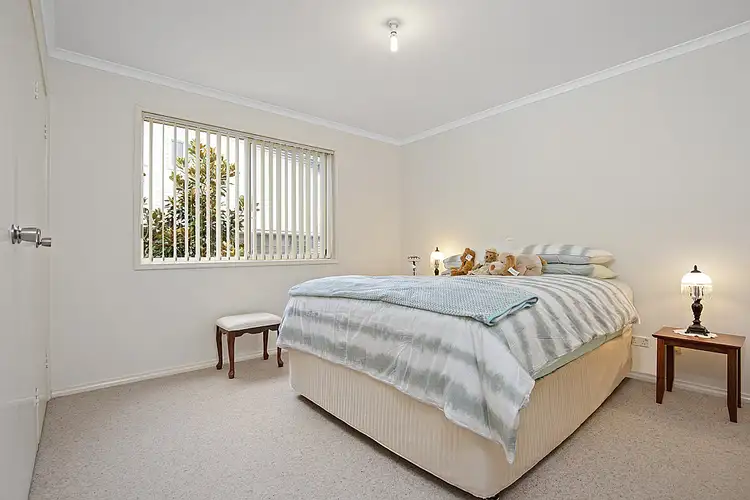 Sixth view of Homely house listing, 24 Avalon Street, Batemans Bay NSW 2536