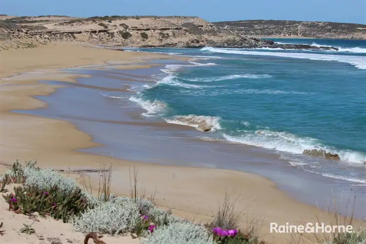 Sixth view of Homely land listing, Lot 5 Coles Point Road, Coles Point via, Coulta SA 5607