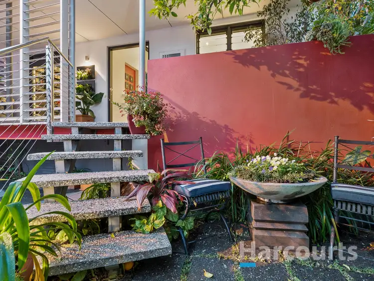 Third view of Homely house listing, 200 Bulwer Street, Perth WA 6000