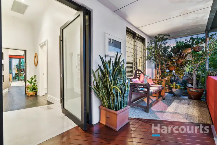Fourth view of Homely house listing, 200 Bulwer Street, Perth WA 6000