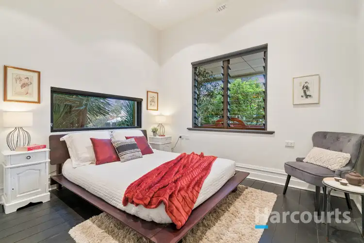 Sixth view of Homely house listing, 200 Bulwer Street, Perth WA 6000