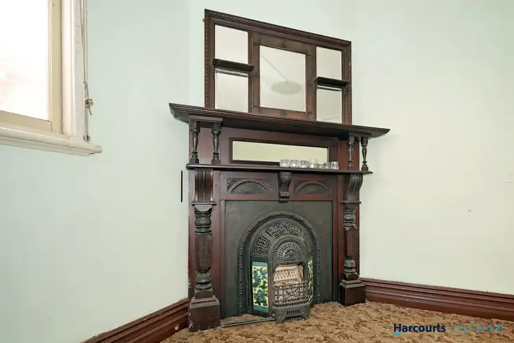 Third view of Homely house listing, 231 Lake Street, Perth WA 6000