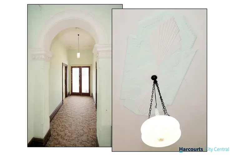 Fourth view of Homely house listing, 231 Lake Street, Perth WA 6000