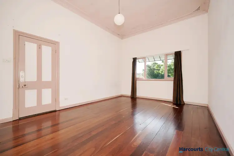 Sixth view of Homely house listing, 231 Lake Street, Perth WA 6000