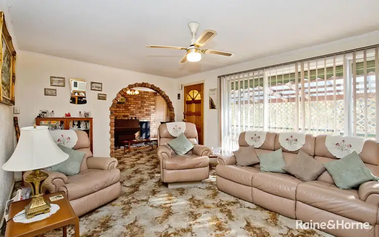 Fourth view of Homely house listing, 33 Fairfax Road, Ingle Farm SA 5098